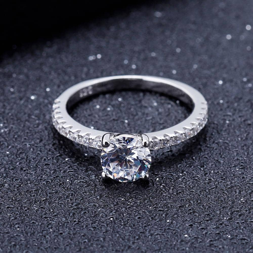 Pave Diamond Pave Diamond 925 Sterling Silver Rhombus Shaped Rose Cut Diamond hot Pendant Handmade Jewelry Wedding, Birthday Gift For Her