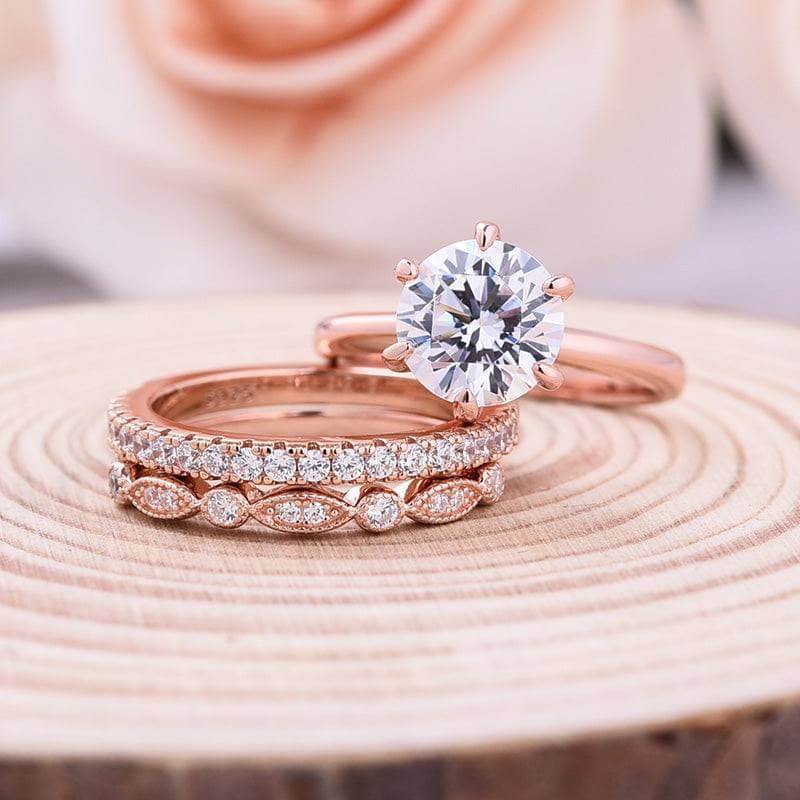 http://www.blackdiamondsnewyork.com/cdn/shop/products/exquisite-round-cut-white-sapphire-3pcs-wedding-ring-set-247589.jpg?v=1698084972