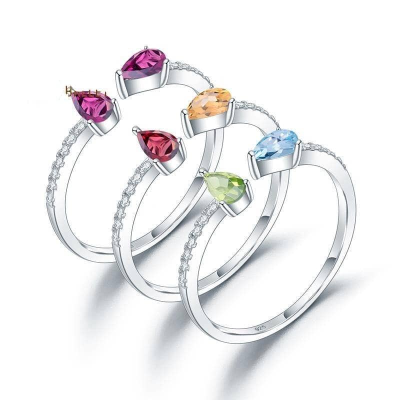 http://www.blackdiamondsnewyork.com/cdn/shop/products/natural-gemstones-adjustable-stack-ring-band-852554.jpg?v=1698085693