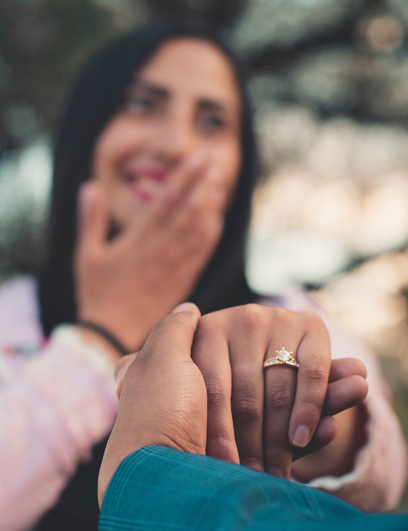 Everything You Need to Know about Ring Resizing - Black Diamonds New York