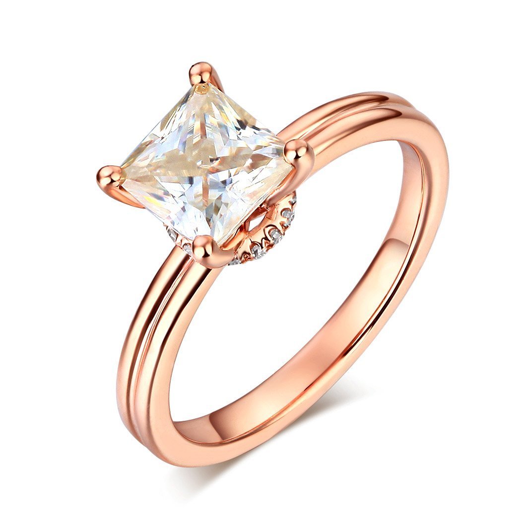 Rose Gold Engagement Rings A Shopping Guide 397765 1100x ?v=1697828731