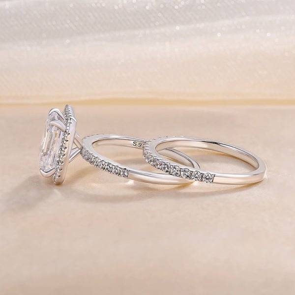 Brilliance: Natural & Lab Diamonds, Engagement Rings & Jewelry