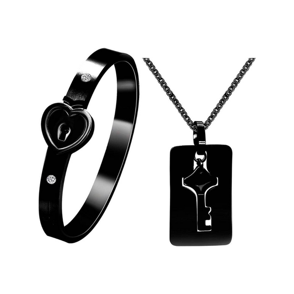 Key bracelet lock online