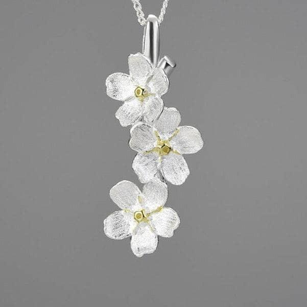 Necklace sales near me online