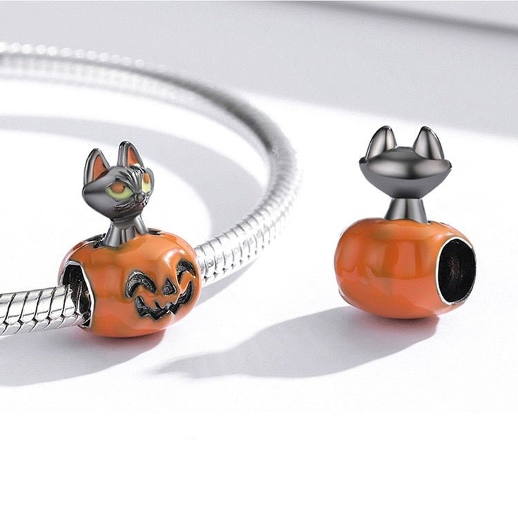 skeleton-witch-pumpkin-enamel-charms-848323.jpg