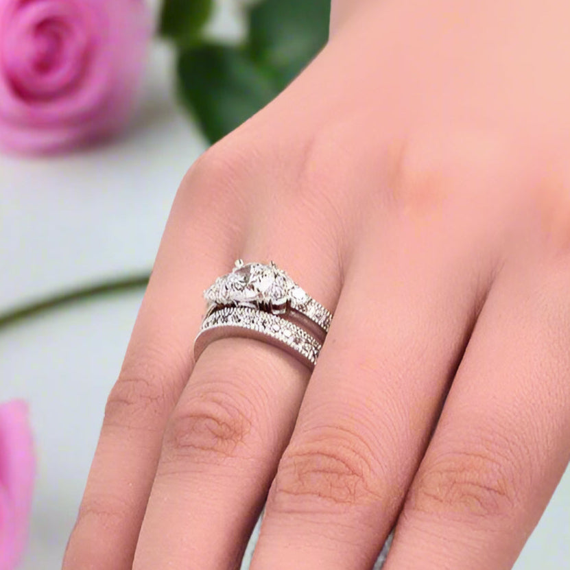 Pc jewelers near me shop