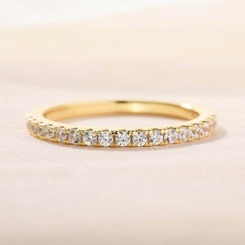 3.0ct Cushion Cut Bridal Wedding Ring newest