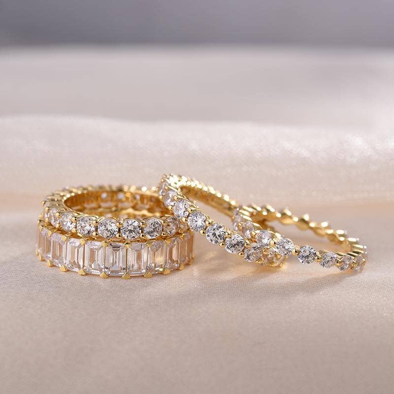 18k-24k Solid Yellow Gold Round Ring/ Thin 24k Gold Ring Stopper/ 24k Round  Stacking Ring/ 24k Jewelry/ Solid Gold Ring/ 24k Gold Band/ 24k 