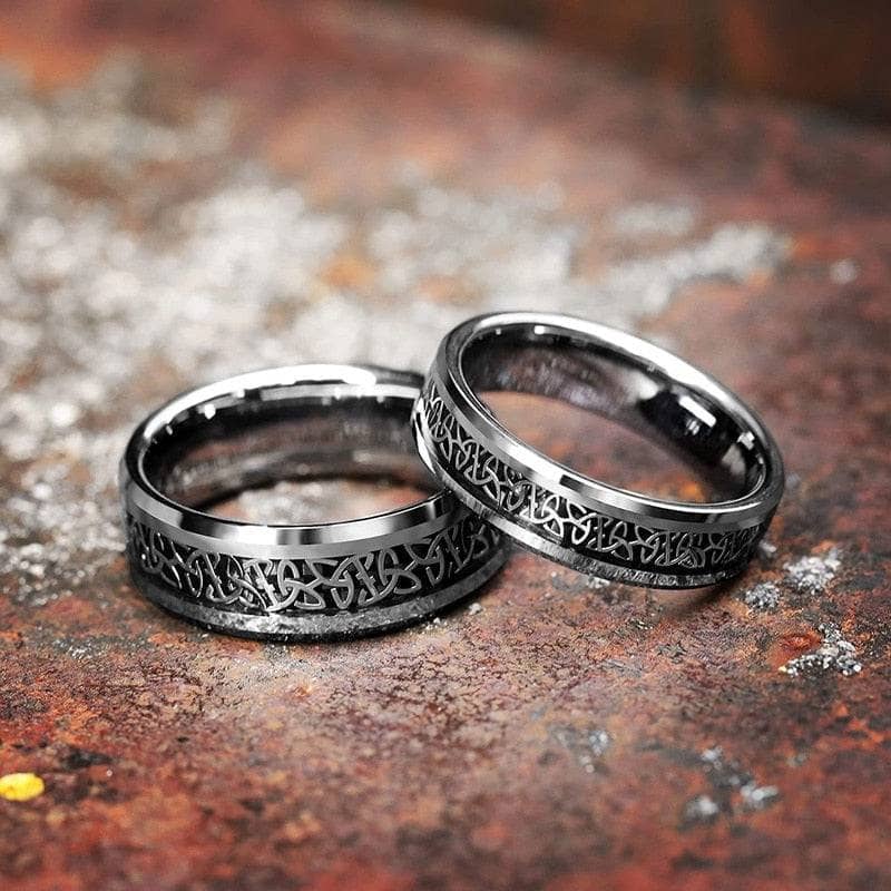 Deals mens wedding band