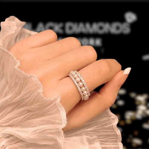 VP8220_pearl_engagement_ring_white_gold_platinum_pearl_diamond_wedding_band_diamond_engagement_ring_1_1024x1024.jpg?v=1524913315
