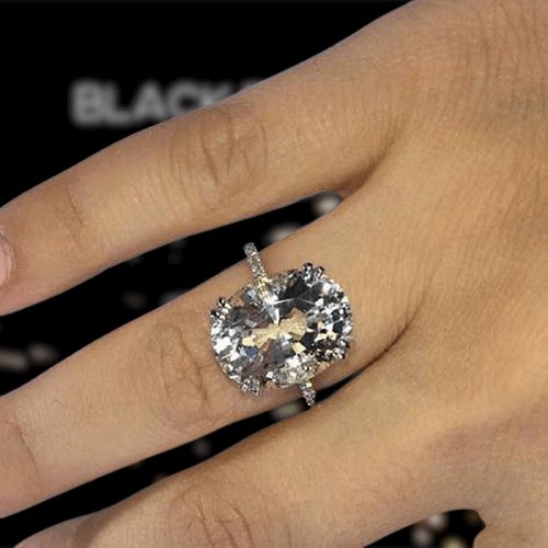 0.73 CT, 5.7 X 4.3 X 3.0 MM, Oval Shape Fancy Black Color Natural retailer Loose Beautiful Diamond, Real Diamond Rings, Sparkling Diamond, H290