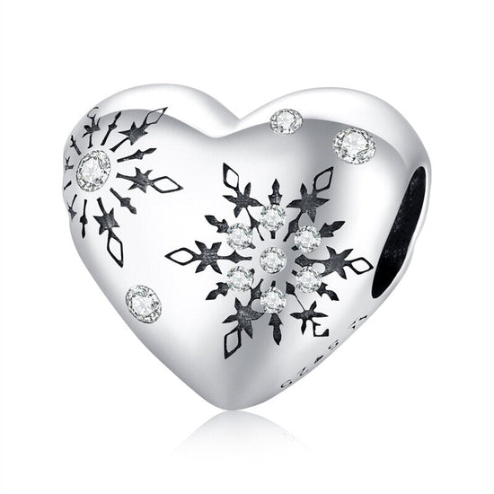 Love & Family Charm Series from Black Diamonds New York